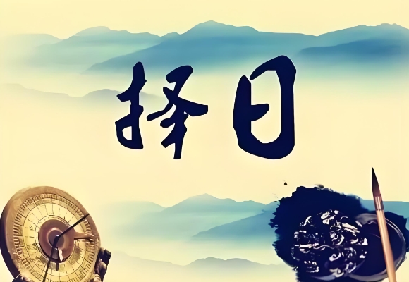 1一3月怀女孩症状