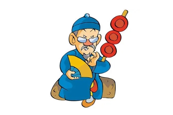 24号生肖相冲_生肖冲煞详解图片