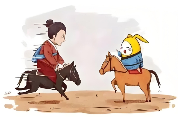 12生肖排行榜12生肖排行表图片