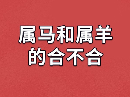 2点到3点梦见蛇要警惕图片