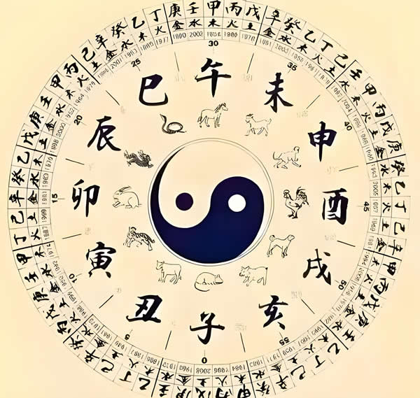 3层梦中梦很吓人_梦魇三层