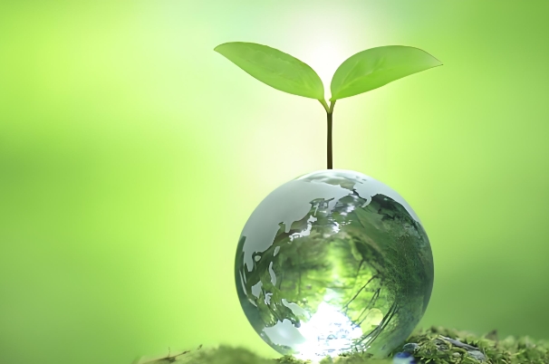 79年属羊42岁有个劫_命运转机解析