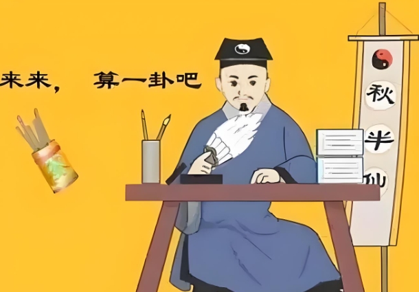 40岁女人梦见自己生孩子图片