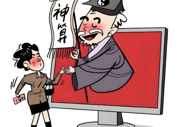 86年属虎的婚姻与命运如何_婚缘命理解读图片