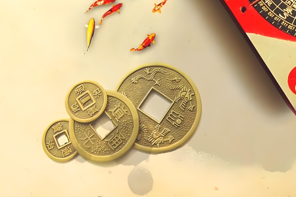 50多岁的女人梦见自己怀孕了_梦中新象