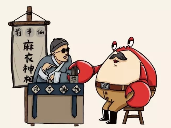 40多岁女人梦见掉牙是吉兆吗_梦见掉牙解读