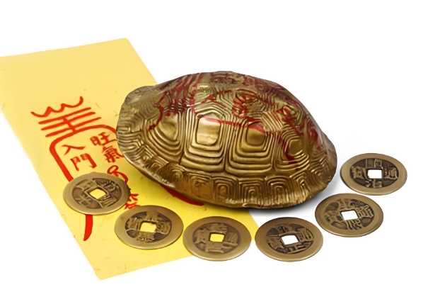 40多岁女人梦到怀孕了