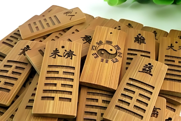 12属性十二生肖_十二象性格全览