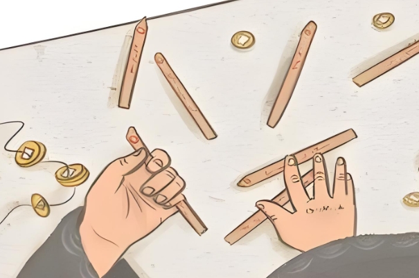 40岁女人梦到掉一大缕头发