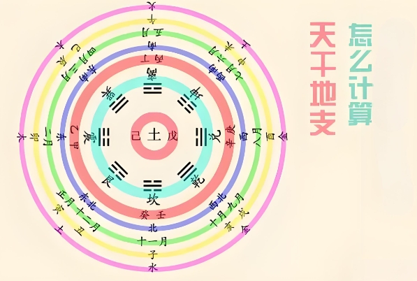 50多岁女人梦见小孩_梦见小孩寓意图片
