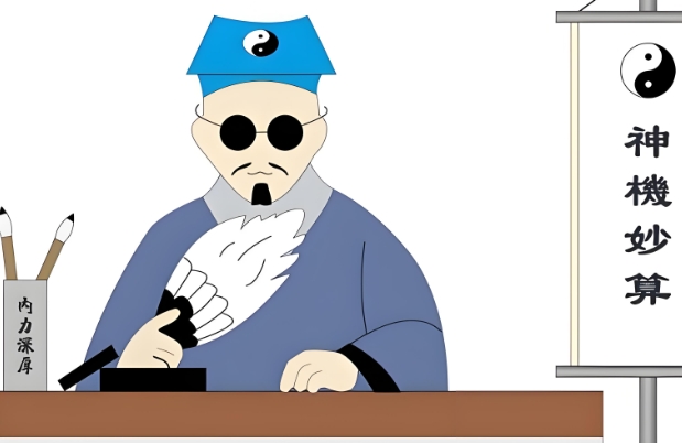 50岁女人梦见迷路了图片