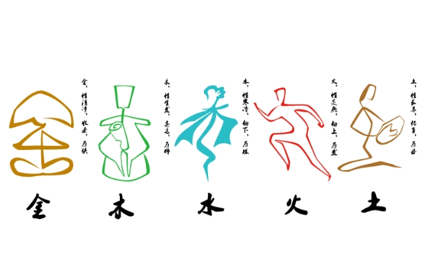 40岁女人梦到断一大缕头发_40岁断发梦