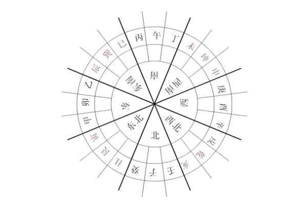 40岁女人梦见自己怀孕图片