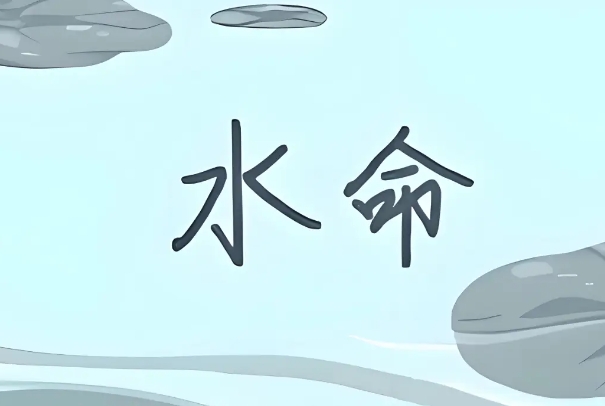 40岁女人梦见大蛇是什么征兆