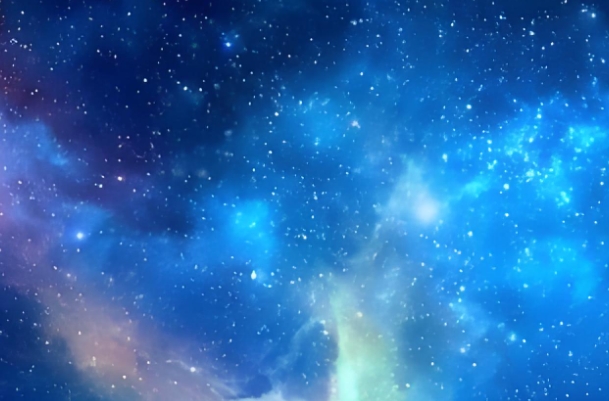 12生肖算命婚姻配对