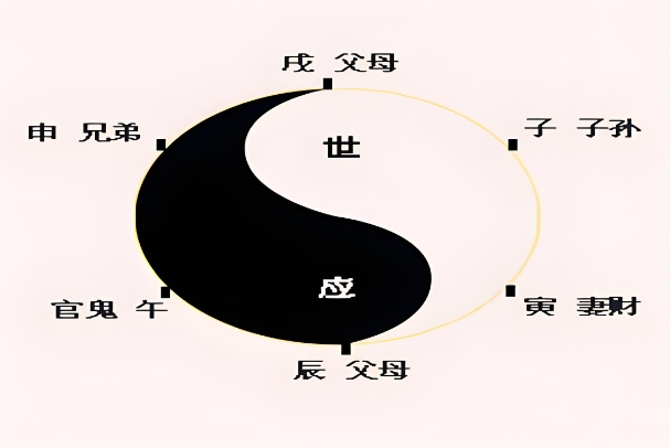 40几岁的女人梦见自己怀孕了图片