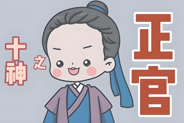 12生肖年龄表图片