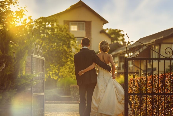 69年属鸡53岁命中注定_命定福缘