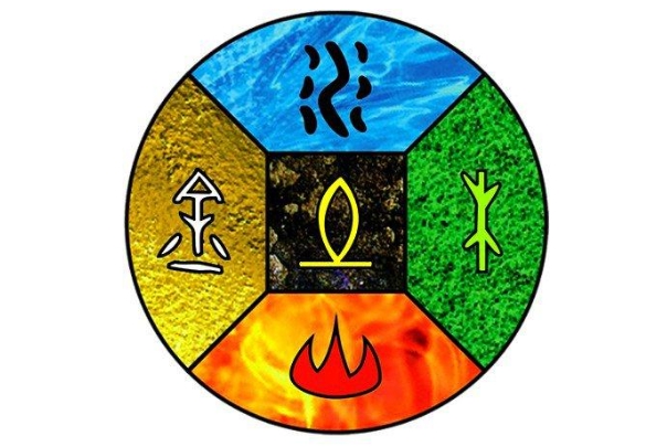 50岁到60岁梦到蛇_中年遇蛇寓意