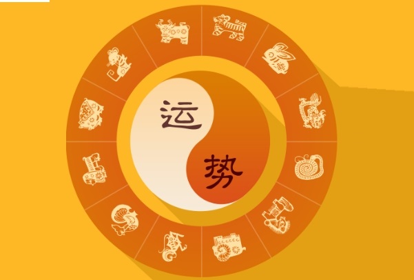 40岁女人梦见自己生孩子