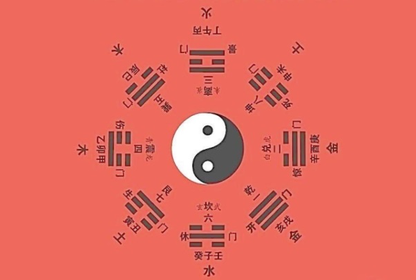 40几岁的女人梦见自己生孩子
