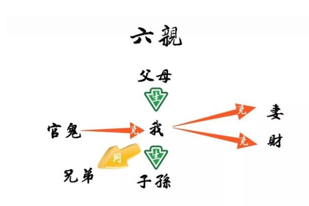 40岁女人梦到断一大缕头发_40岁断发梦