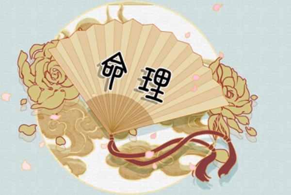 50岁女人梦见小女孩