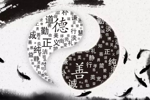 40岁女人梦见蛇咬自己