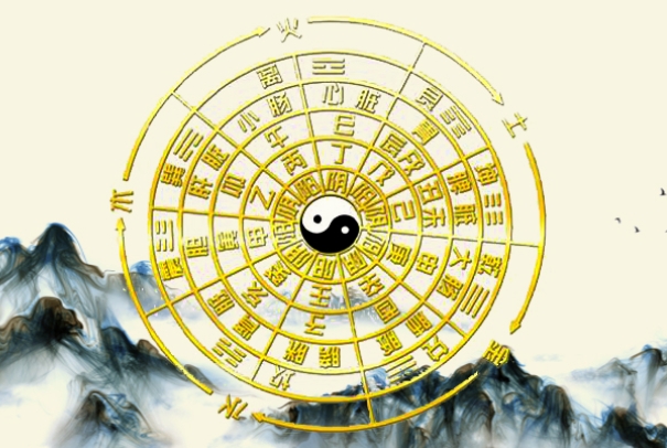 84年属鼠人39岁有桃花劫_桃花缘起