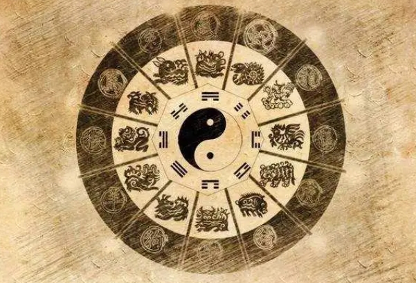 78年属什么今年多大_马年48岁图片