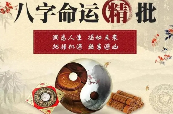 40几岁女人梦到自己头发图片